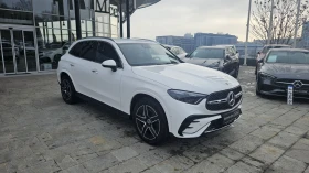 Mercedes-Benz GLC 220 d 4MATIC - 134900 лв. - 21457769 | Car24.bg