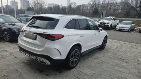 Mercedes-Benz GLC 220 d 4MATIC - 134900 лв. - 21457769 | Car24.bg