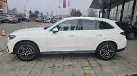 Mercedes-Benz GLC 220 d 4MATIC - 134900 лв. - 21457769 | Car24.bg