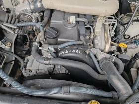 Toyota Hilux 2.5 D4D 90 k.c 75000!!! | Mobile.bg    13