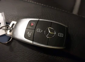 Mercedes-Benz GLA 250 | Mobile.bg    12