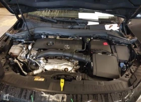 Mercedes-Benz GLA 250 | Mobile.bg    13