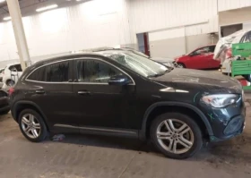 Mercedes-Benz GLA 250 | Mobile.bg    7