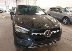 Mercedes-Benz GLA 250 | Mobile.bg    5