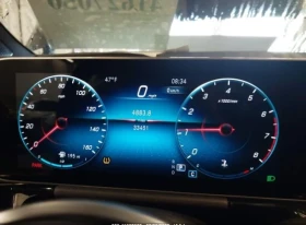 Mercedes-Benz GLA 250 | Mobile.bg    11