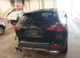 Mercedes-Benz GLA 250 | Mobile.bg    6
