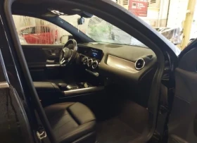 Mercedes-Benz GLA 250 | Mobile.bg    9