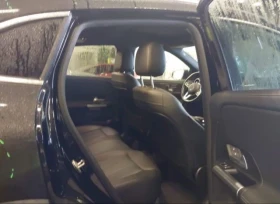 Mercedes-Benz GLA 250 | Mobile.bg    10