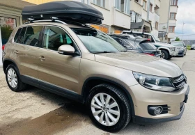 Обява за продажба на VW Tiguan ~27 000 лв. - изображение 1