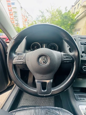 Обява за продажба на VW Tiguan ~27 000 лв. - изображение 5