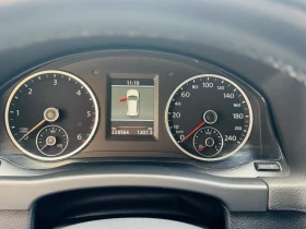 Обява за продажба на VW Tiguan ~27 000 лв. - изображение 8