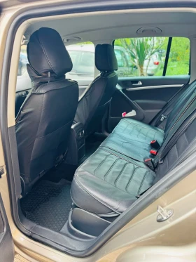 VW Tiguan | Mobile.bg    13