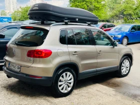 Обява за продажба на VW Tiguan ~27 000 лв. - изображение 3