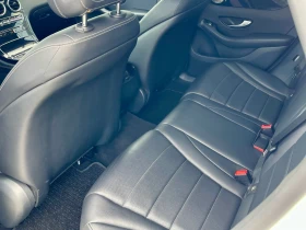 Mercedes-Benz GLC 220 4-MATIC* NAVI* 9G* LED* BURMESTER* CAMERA* RECARO | Mobile.bg    11
