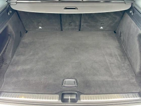 Mercedes-Benz GLC 220 4-MATIC* NAVI* 9G* LED* BURMESTER* CAMERA* RECARO | Mobile.bg    12