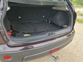 Nissan Qashqai 1.5 DCI 110kn TOP - 9500 лв. - 55143853 15