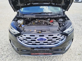 Ford Edge 2.0-FULL-AWD-EURO6 - 37300 лв. - 54304437 17