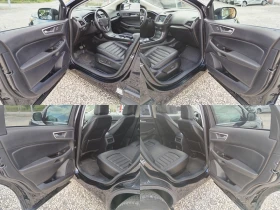 Ford Edge 2.0-FULL-AWD-EURO6 - 37300 лв. - 54304437 11