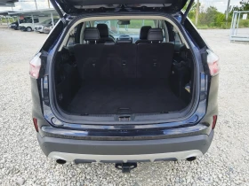 Ford Edge 2.0-FULL-AWD-EURO6 - 37300 лв. - 54304437 16