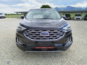 Ford Edge 2.0-FULL-AWD-EURO6 - 37300 лв. - 54304437 2