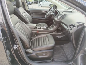 Ford Edge 2.0-FULL-AWD-EURO6 - 37300 лв. - 54304437 9