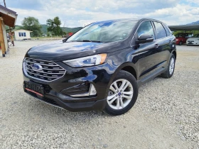 Ford Edge 2.0-FULL-AWD-EURO6 - 37300 лв. - 54304437 3