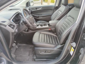 Ford Edge 2.0-FULL-AWD-EURO6 - 37300 лв. - 54304437 7