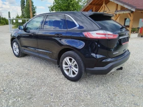 Ford Edge 2.0-FULL-AWD-EURO6 - 37300 лв. - 54304437 4