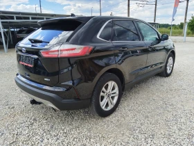 Ford Edge 2.0-FULL-AWD-EURO6 - 37300 лв. - 54304437 6
