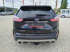 Ford Edge 2.0-FULL-AWD-EURO6 - 37300 лв. - 54304437 5