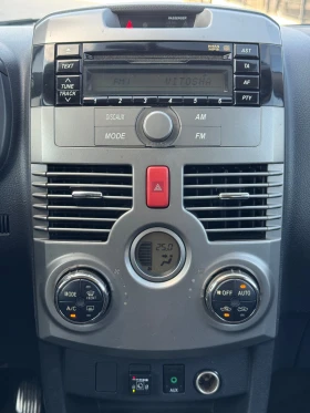 Daihatsu Terios 1.5 4WD ГАЗ/LPG &#127470;&#127481; - 10900 лв. - 81901606 13