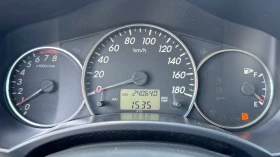 Daihatsu Terios 1.5 4WD ГАЗ/LPG &#127470;&#127481; - 10900 лв. - 81901606 15
