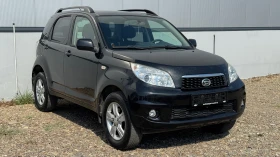 Daihatsu Terios 1.5 4WD ГАЗ/LPG &#127470;&#127481; - 10900 лв. - 81901606 3