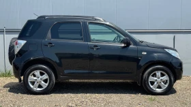 Daihatsu Terios 1.5 4WD ГАЗ/LPG &#127470;&#127481; - 10900 лв. - 81901606 4