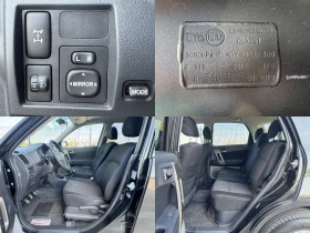 Daihatsu Terios 1.5 4WD ГАЗ/LPG &#127470;&#127481; - 10900 лв. - 81901606 17