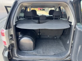 Daihatsu Terios 1.5 4WD ГАЗ/LPG &#127470;&#127481; - 10900 лв. - 81901606 14