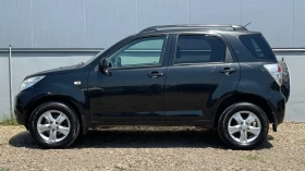 Daihatsu Terios 1.5 4WD ГАЗ/LPG &#127470;&#127481; - 10900 лв. - 81901606 8