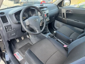 Daihatsu Terios 1.5 4WD ГАЗ/LPG &#127470;&#127481; - 10900 лв. - 81901606 12