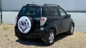 Daihatsu Terios 1.5 4WD ГАЗ/LPG &#127470;&#127481; - 10900 лв. - 81901606 5