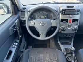 Daihatsu Terios 1.5 4WD ГАЗ/LPG &#127470;&#127481; - 10900 лв. - 81901606 11
