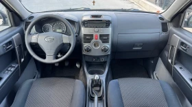 Daihatsu Terios 1.5 4WD ГАЗ/LPG &#127470;&#127481; - 10900 лв. - 81901606 10