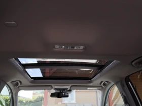 Honda Cr-v 4х4/EXECUTIVE/Пълна сервизна история - 53950 лв. - 87453729 17