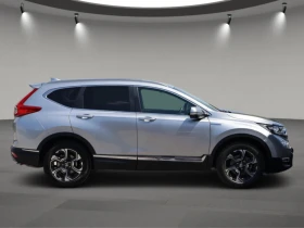 Honda Cr-v 2.0HYBRID/44/EXECUTIVE/    | Mobile.bg    8