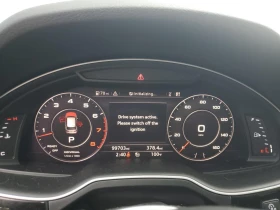 Audi Q7 PRESTIGE   | Mobile.bg    9