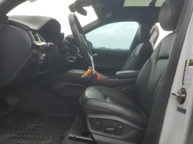 Audi Q7 PRESTIGE   | Mobile.bg    7