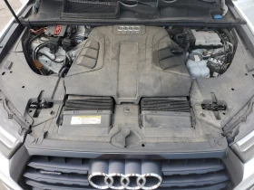 Audi Q7 PRESTIGE   | Mobile.bg    12