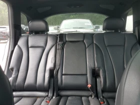 Audi Q7 PRESTIGE   | Mobile.bg    10