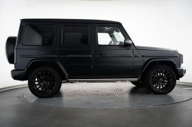 Mercedes-Benz G 500 AMG/ 4-MATIC/ MAGNO/ NIGHT/ 360/ MULTIBEAM/ - 125980 € - 13216971 8