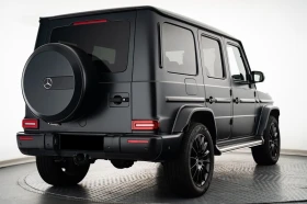 Mercedes-Benz G 500 AMG/ 4-MATIC/ MAGNO/ NIGHT/ 360/ MULTIBEAM/ - 125980 € - 13216971 7