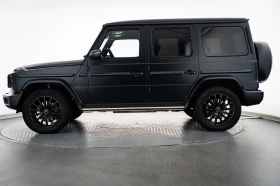 Mercedes-Benz G 500 AMG/ 4-MATIC/ MAGNO/ NIGHT/ 360/ MULTIBEAM/ - 125980 € - 13216971 4